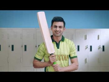 GILLETTE BLUE 3 Comfort Slalom одноразові бритви 6+2 шт (8006540808764) | Фото 11