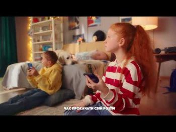 Конструктор електронний DOKA Купить конструктор Конструктор електронний DOKA