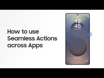 Смартфон SAMSUNG Galaxy S25 12/512Gb Navy (SM-S931BDBHEUC) Смартфон SAMSUNG Galaxy S25 12/512Gb Navy (SM-S931BDBHEUC) | Фото 12