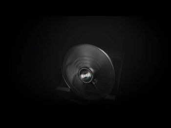 Відеокарта GIGABYTE GeForce RTX 5070 12GB GDDR7 AERO OC (GV-N5070AERO_OC-12GD) | Фото 12