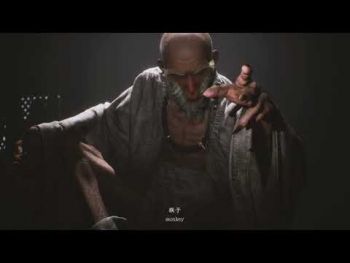 Гра Black Myth: Wukong (PS5) (5056635611864) | Фото 12