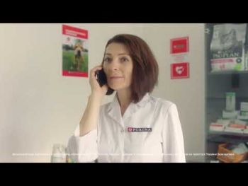 Сухий корм для кішок Purina Cat Chow Special Care Hairball Control виведення шерсті зі шлунка 15 кг(5997204514523) Сухий корм для кішок Purina Cat Chow Special Care Hairball Control виведення шерсті зі шлунка 15 кг(5997204514523) | Фото 16