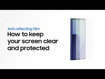 Смартфон SAMSUNG Galaxy Fold7 12/512Gb JetBlack (SM-F966BZKCSEK) Смартфон SAMSUNG Galaxy Fold7 12/512Gb JetBlack (SM-F966BZKCSEK) | Фото 16