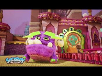 Купить игровой манипулятор Бездротовий геймпад SONY DualSense для PS5 Pink (9728795) | Фото 17