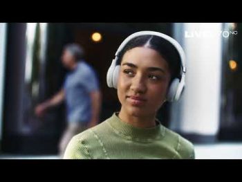 Навушники JBL Live 670NC Sandstone (JBLLIVE670NCSAT) Навушники JBL Live 670NC Sandstone (JBLLIVE670NCSAT) | Фото 1