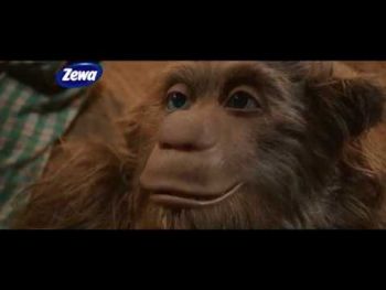 Папір туалетний ZEWA Deluxe, білий, 16 шт (7322540313321) Папір туалетний ZEWA Deluxe, білий, 16 шт (7322540313321) | Фото 12