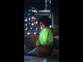 SSD накопичувач SAMSUNG 1TB USB 3.2 Gen 2 Type-C Shield T7 (MU-PE1T0S/EU) | Фото 16