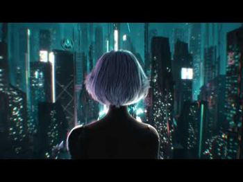 Навушники TWS Gravastar Sirius Pro, BT 5.2, Battle-Worn Gray Навушники TWS Gravastar Sirius Pro, BT 5.2, Battle-Worn Gray | Фото 11