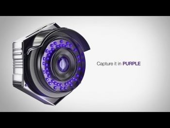 Жорсткий диск WD 8TB 3.5