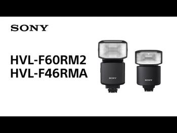 Спалах SONY HVL-F46RMA (HVLF46RMA.CE7) | Фото 8