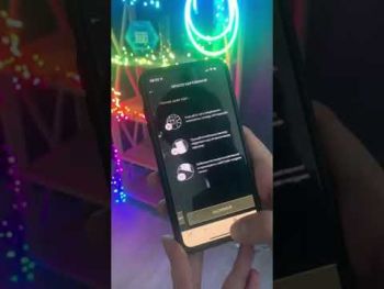 Гірлянда Twinkly Icicle RGBW 190, BT+WiFi, Gen II, КАБЕЛЬ IP44 прозорий (TWI190SPP-TEU) (ПУ) | Фото 27