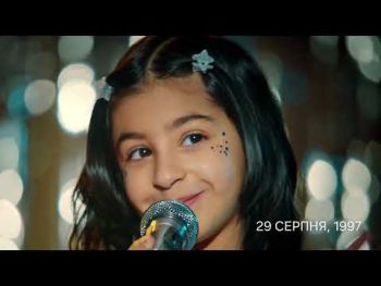 Телевізор SAMSUNG Neo QLED Mini LED 98QN90F (QE98QN90FAUXUA) | Фото 10