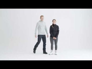 Черевики жіночі для туризму Mammut Blackfin III WP High 3030-04060 39 1/3 (6 UK)білі (7613357764261) Черевики жіночі для туризму Mammut Blackfin III WP High 3030-04060 39 1/3 (6 UK)білі (7613357764261) | Фото 1