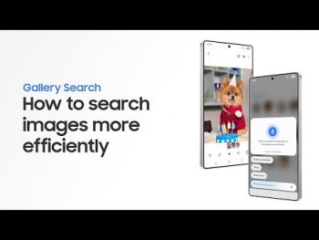 Смартфон SAMSUNG Galaxy S25+ 12/256Gb Mint (SM-S936BLGDEUC) Смартфон SAMSUNG Galaxy S25+ 12/256Gb Mint (SM-S936BLGDEUC) | Фото 17