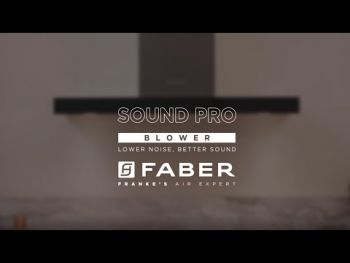 FABER Value Pb W A90 (320.0557.542) | Фото 6