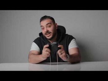 Фотоапарат CANON EOS R5 Mark II Body (6536C022) Фотоапарат CANON EOS R5 Mark II Body (6536C022) | Фото 15