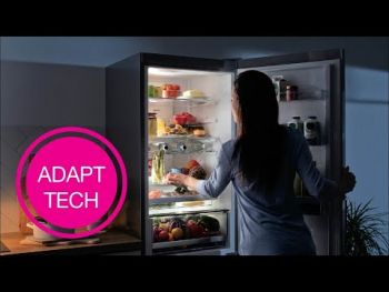 GORENJE NRK6202AC4 | Фото 17