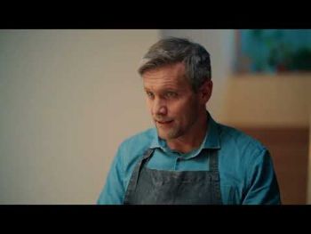 Купить телевизор Телевізор SAMSUNG OLED 65S85F (QE65S85FAEXUA) | Фото 8