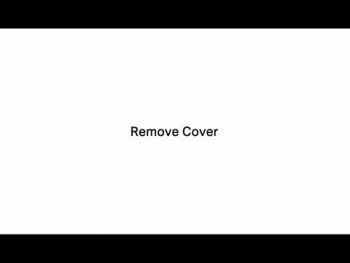 Розумна кнопка TP-LINK Tapo S200B 868Mhz / 922MHz (TAPO-S200B) | Фото 8