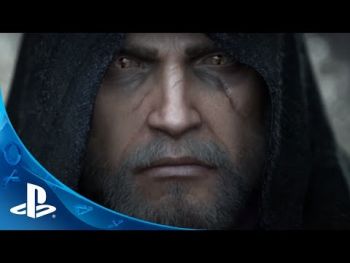 The Witcher 3: Wild Hunt Complete Edition (PS5) | Фото 64