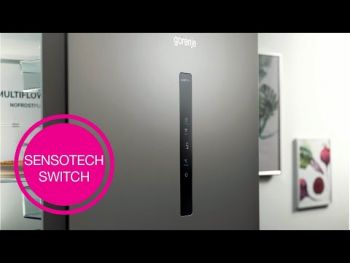 GORENJE NRK6202AC4 | Фото 15