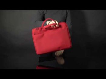 Сумка TUCANO Darkolor 13 Сумка TUCANO Darkolor 13