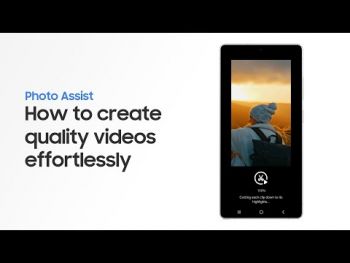 Смартфон SAMSUNG Galaxy S25 Ultra 12/1Tb Titanium Grey (SM-S938BZTHEUC) | Фото 33