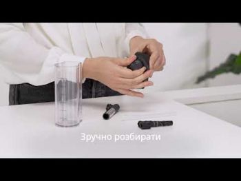 Кавомашина DELONGHI Magnifica Evo Next ECAM310.60GB | Фото 11