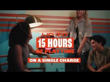 Акустична система JBL PartyBox Encore Essential 2 (JBLPBENCOREESS2EP) | Фото 9