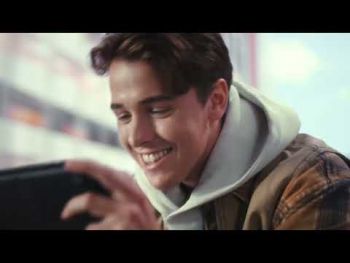 Ігрова консоль MSI Claw A1M-2 512GB (9S7-1T4111-235) Ігрова консоль MSI Claw A1M-2 512GB (9S7-1T4111-235) | Фото 14