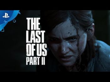 The Last Of Us Part II Remastered (PS5) (1000038793) | Фото 15