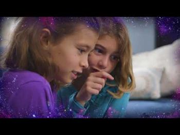 Набір для творчості Nebulous Stars – Розмальовка з Водою, Білі Листи: Візьми в Дорогу (11452) | Фото 12