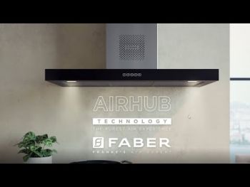 FABER Value Pb W A90 (320.0557.542) | Фото 5