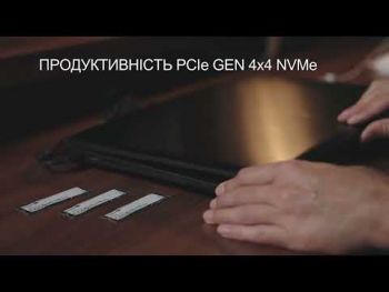 SSD Накопичувач KINGSTON M.2 1TB PCIe 4.0 NV3 (SNV3S/1000G) Купить SSD накопитель SSD Накопичувач KINGSTON M.2 1TB PCIe 4.0 NV3 (SNV3S/1000G) | Фото 6