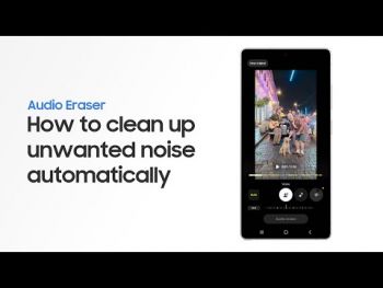 Смартфон SAMSUNG Galaxy S25 Ultra 12/1Tb Titanium JetBlack (SM-S938BAKHEUC) | Фото 31