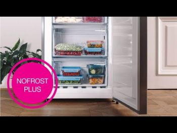 GORENJE NRK6202AC4 | Фото 14