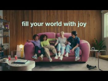 FUJIFILM INSTAX Mini 12 Clay White (16806121) | Фото 8