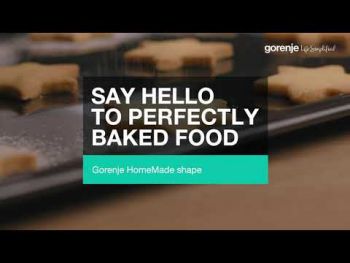 Комплект Духовка Gorenje BO6735E02BK + Варильна поверхня Gorenje G641EB | Фото 32