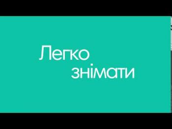 Підгузки-трусики PAMPERS Pants Maxi (9-15кг) Джамбо 52 шт (8006540069264) | Фото 12