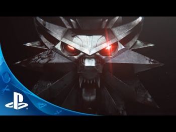 The Witcher 3: Wild Hunt Complete Edition (PS4) The Witcher 3: Wild Hunt Complete Edition (PS4) | Фото 39