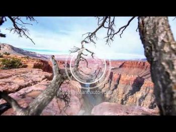 Проєктор HP BP5000 (2U5Z7AA) Проєктор HP BP5000 (2U5Z7AA) | Фото 5