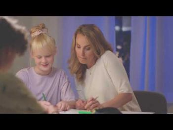 WiZ IMAGEO Spots 1х5W 2200-6500K RGB Wi-Fi черный (929002659001) WiZ IMAGEO Spots 1х5W 2200-6500K RGB Wi-Fi черный (929002659001) | Фото 6