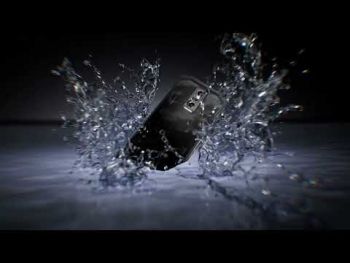 Смартфон DOOGEE Blade 10 6.56