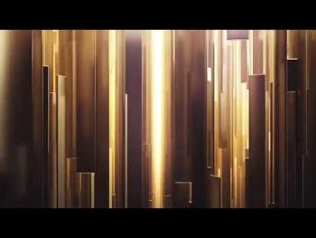 Кава L`OR зерна Espresso Brazil, 500г, 100% арабіка (8711000464649) | Фото 6