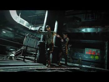 Бездротовий геймпад SONY DualSense для PS5 Ice Blue (9728290) | Фото 11