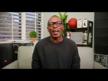 Навушники JBL Live Pro 2 Silver (JBLLIVEPRO2TWSSIL) Навушники JBL Live Pro 2 Silver (JBLLIVEPRO2TWSSIL) | Фото 25