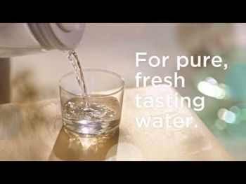 Картридж BRITA MXPro (1051885) | Фото 3