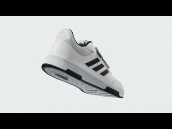 Кеди дитячі ADIDAS Tensaur Sport 2.0 CF K GW1981 30 (11.5K UK) білі (4065426073126) Кеди дитячі ADIDAS Tensaur Sport 2.0 CF K GW1981 30 (11.5K UK) білі (4065426073126) | Фото 7