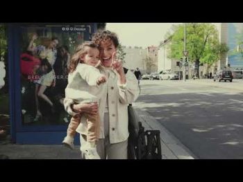 Коляска прогулянкова Hauck Travel N Care Plus Hazelnut (16026-8) | Фото 1