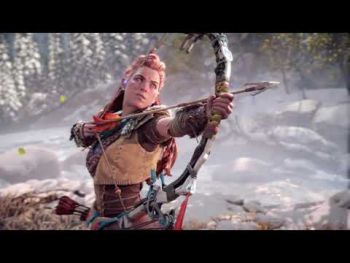 Купить игровой манипулятор Бездротовий геймпад SONY DualSense для PS5 Pink (9728795) | Фото 12